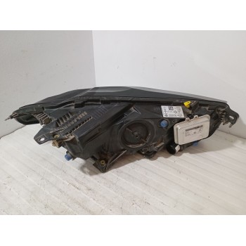 Recambio de faro izquierdo para jaguar xe (x760) 2.0 d referencia OEM IAM   