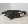 Recambio de faro izquierdo para jaguar xe (x760) 2.0 d referencia OEM IAM   