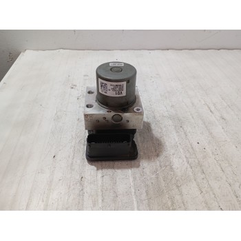Recambio de abs para hyundai i40 i cw (vf) 1.7 crdi referencia OEM IAM 589203Z600 BH6013I550 A1000635AEE