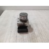 Recambio de abs para hyundai i40 i cw (vf) 1.7 crdi referencia OEM IAM 589203Z600 BH6013I550 A1000635AEE