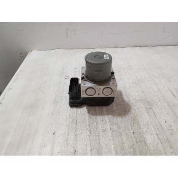Recambio de abs para hyundai i40 i cw (vf) 1.7 crdi referencia OEM IAM 589203Z600 BH6013I550 A1000635AEE