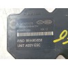 Recambio de abs para hyundai i40 i cw (vf) 1.7 crdi referencia OEM IAM 589203Z600 BH6013I550 A1000635AEE