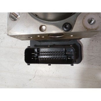 Recambio de abs para hyundai i40 i cw (vf) 1.7 crdi referencia OEM IAM 589203Z600 BH6013I550 A1000635AEE