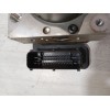Recambio de abs para hyundai i40 i cw (vf) 1.7 crdi referencia OEM IAM 589203Z600 BH6013I550 A1000635AEE