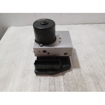 Recambio de abs para mercedes-benz clase c (w203) c 270 cdi (203.016) referencia OEM IAM A0044310512Q01 A2035451632 10020402904