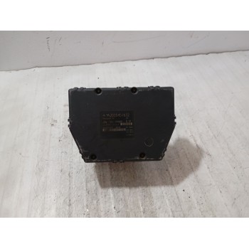 Recambio de abs para mercedes-benz clase c (w203) c 270 cdi (203.016) referencia OEM IAM A0044310512Q01 A2035451632 10020402904