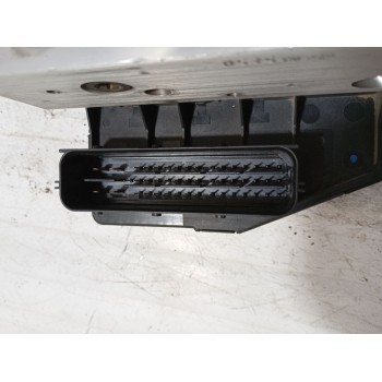 Recambio de abs para mercedes-benz clase c (w203) c 270 cdi (203.016) referencia OEM IAM A0044310512Q01 A2035451632 10020402904