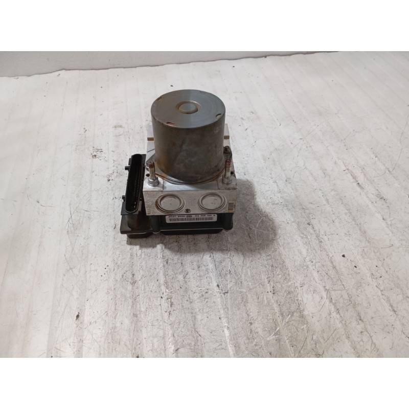 Recambio de abs para toyota auris (_e15_) 1.6 (zre151_) referencia OEM IAM 0265950512  