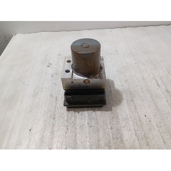 Recambio de abs para toyota auris (_e15_) 1.6 (zre151_) referencia OEM IAM 0265950512  