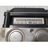 Recambio de abs para toyota auris (_e15_) 1.6 (zre151_) referencia OEM IAM 0265950512  
