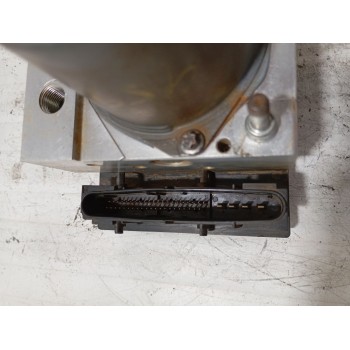 Recambio de abs para toyota auris (_e15_) 1.6 (zre151_) referencia OEM IAM 0265950512  