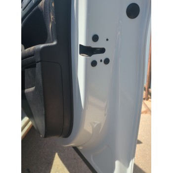 CERRADURA PUERTA DELANTERA DERECHA 