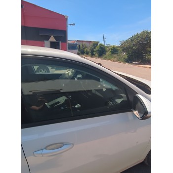 Recambio de elevalunas delantero derecho para peugeot 308 ii (lb_, lp_, lw_, lh_, l3_) 1.5 bluehdi 130 referencia OEM IAM   