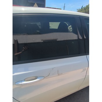 Recambio de elevalunas trasero derecho para peugeot 308 ii (lb_, lp_, lw_, lh_, l3_) 1.5 bluehdi 130 referencia OEM IAM   