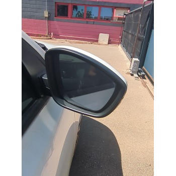 Recambio de retrovisor derecho para peugeot 308 ii (lb_, lp_, lw_, lh_, l3_) 1.5 bluehdi 130 referencia OEM IAM   