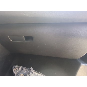 Recambio de guantera para peugeot 308 ii (lb_, lp_, lw_, lh_, l3_) 1.5 bluehdi 130 referencia OEM IAM   