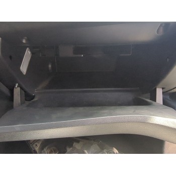 Recambio de guantera para peugeot 308 ii (lb_, lp_, lw_, lh_, l3_) 1.5 bluehdi 130 referencia OEM IAM   