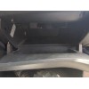Recambio de guantera para peugeot 308 ii (lb_, lp_, lw_, lh_, l3_) 1.5 bluehdi 130 referencia OEM IAM   