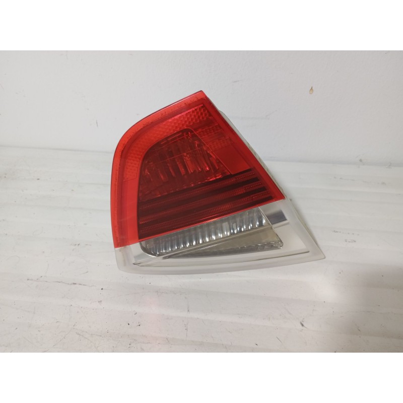 Recambio de piloto trasero izquierdo interior para bmw 3 (e90) 320 d xdrive referencia OEM IAM 6937459  