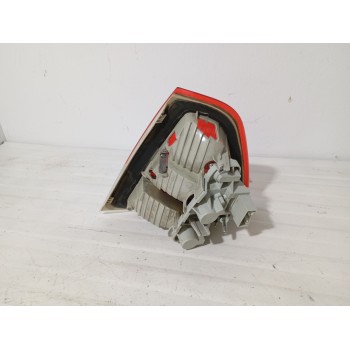 Recambio de piloto trasero izquierdo interior para bmw 3 (e90) 320 d xdrive referencia OEM IAM 6937459  