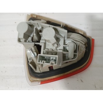 Recambio de piloto trasero izquierdo interior para bmw 3 (e90) 320 d xdrive referencia OEM IAM 6937459  