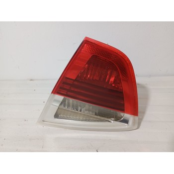 Recambio de piloto trasero derecho interior para bmw 3 (e90) 320 d xdrive referencia OEM IAM 6937460  