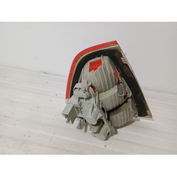 Recambio de piloto trasero derecho interior para bmw 3 (e90) 320 d xdrive referencia OEM IAM 6937460  