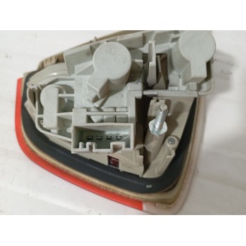 Recambio de piloto trasero derecho interior para bmw 3 (e90) 320 d xdrive referencia OEM IAM 6937460  