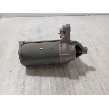Recambio de motor arranque para citroën c4 picasso ii 1.6 hdi 90 referencia OEM IAM 966285418004 TS22E26 