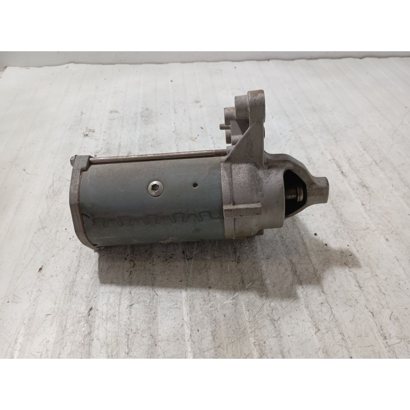 Recambio de motor arranque para citroën c4 picasso ii 1.6 hdi 90 referencia OEM IAM 966285418004 TS22E26 