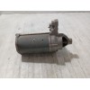 Recambio de motor arranque para citroën c4 picasso ii 1.6 hdi 90 referencia OEM IAM 966285418004 TS22E26 