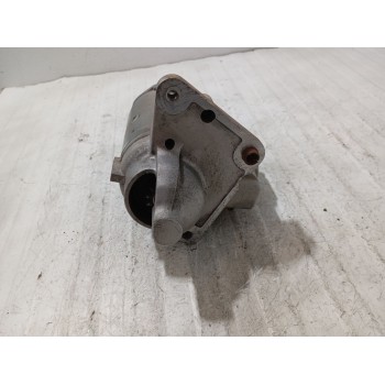 Recambio de motor arranque para citroën c4 picasso ii 1.6 hdi 90 referencia OEM IAM 966285418004 TS22E26 