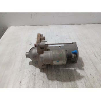 Recambio de motor arranque para citroën c4 picasso ii 1.6 hdi 90 referencia OEM IAM 966285418004 TS22E26 
