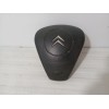 Recambio de airbag delantero izquierdo para citroën c3 i (fc_, fn_) 1.4 hdi referencia OEM IAM 96960009ZE  
