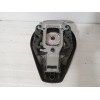 Recambio de airbag delantero izquierdo para citroën c3 i (fc_, fn_) 1.4 hdi referencia OEM IAM 96960009ZE  