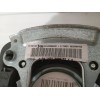 Recambio de airbag delantero izquierdo para citroën c3 i (fc_, fn_) 1.4 hdi referencia OEM IAM 96960009ZE  