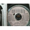 Recambio de airbag delantero izquierdo para citroën c3 i (fc_, fn_) 1.4 hdi referencia OEM IAM 96960009ZE  