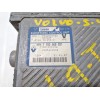 Recambio de centralita motor uce para volvo s40 i (644) 1.9 td referencia OEM IAM 7700103515A  