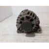 Recambio de alternador para peugeot bipper (aa_) 1.4 hdi referencia OEM IAM TG9B068  