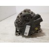 Recambio de alternador para peugeot bipper (aa_) 1.4 hdi referencia OEM IAM TG9B068  
