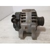 Recambio de alternador para peugeot bipper (aa_) 1.4 hdi referencia OEM IAM TG9B068  