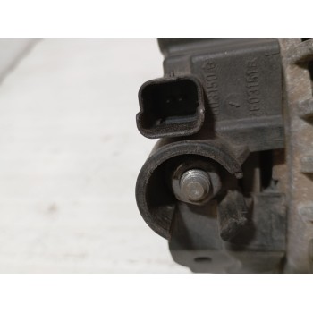 Recambio de alternador para peugeot bipper (aa_) 1.4 hdi referencia OEM IAM TG9B068  