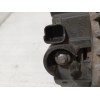 Recambio de alternador para peugeot bipper (aa_) 1.4 hdi referencia OEM IAM TG9B068  