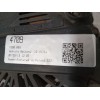 Recambio de alternador para peugeot bipper (aa_) 1.4 hdi referencia OEM IAM TG9B068  