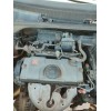 Recambio de motor completo para citroën c3 pluriel (hb_) 1.4 referencia OEM IAM KFV  