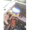 Recambio de deposito limpia para peugeot 5008 ii (mc_, mj_, mr_, m4_) 1.5 bluehdi 130 (mcyhzj, mcyhzr, mcyhzx) referencia OEM IA