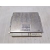 Recambio de centralita suspension para mercedes-benz clase s (w220, v220) s 320 cdi (220.026, 220.126) referencia OEM IAM 220545
