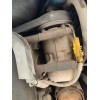 Recambio de compresor a/a para citroën c3 pluriel (hb_) 1.4 referencia OEM IAM   