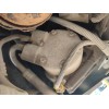 Recambio de compresor a/a para citroën c3 pluriel (hb_) 1.4 referencia OEM IAM   