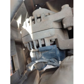 ALTERNADOR 9642879480 